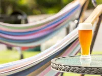 Jiro No Ouchi Hotels in Aki