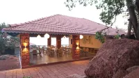 Darya Seaview Resort Hotels in Jalgaon