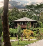 Catalina's Hideaway Hotels near Coiba Island National Park
