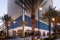 Hyatt House LAX Century Blvd Hotels in Los Angeles International Airport