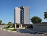 Esperos Mare Resort