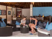 VILAMENDOO RESORT Hotel a Vilamendhoo
