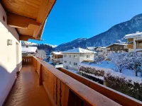 Leon Hotels in der Nähe von Panoramabrücke Olpererhütte