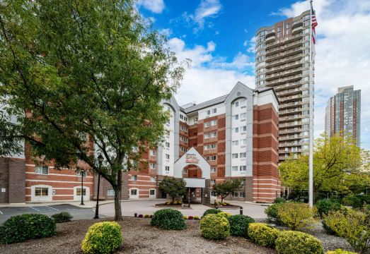 소네스타 주방 상세