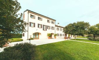 Col Delle Rane