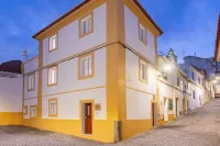 Azinheira Suites Townhouse - Alojamento Turístico
