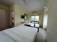 Hotel Blue Valley Hotels in Abu Road
