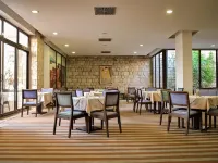 Hotel International Hotels in Općina Rab