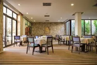 Hotel International Hotel a Lun