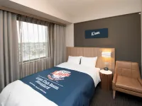 Shinrin Hotel Hotels in Ogose