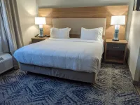 Candlewood Suites Aberdeen-Bel Air Hotel a Abingdon