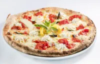 ホテル プペット - 朝食