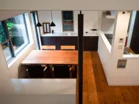 Karako Hotel a Isahaya