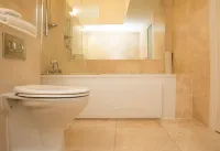 The Dawson Hostel - Ostelli