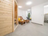 Hansekogge