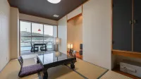 Umibe No Yado Seiriki Hotels in Karatsu