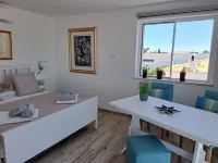 Amigos Para Sempre - Guesthouse Hôtels à : Ferragudo