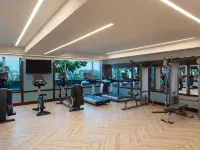 ITC Narmada, a Luxury Collection Hotel, Ahmedabad Hotels near IIM