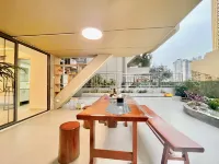 Xiaomi Courtyard Homestay (Chengqiang Dongxiang Branch)