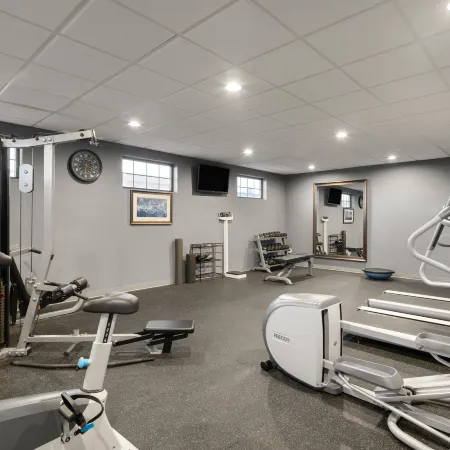 Staybridge Suites MIDVALE by IHG