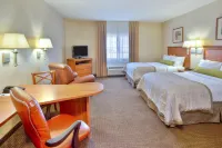 Candlewood Suites Fort Stockton