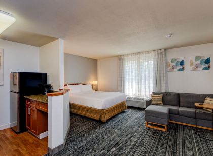 TownePlace Suites Denver Southwest/Littleton