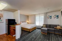 TownePlace Suites Denver Southwest/Littleton - Wifi
