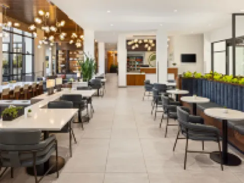 Element Bozeman Hotels in Bozeman