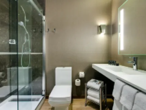 AC Hotel Chicago Downtown Hotels in Chicago