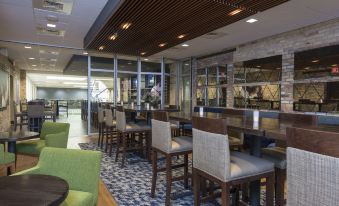 Homewood Suites by Hilton Grand Rapids Downtown, MI
