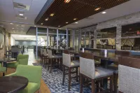 Homewood Suites by Hilton Grand Rapids Downtown, MI Hotels in Grand Rapids