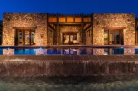 Alila Jabal Akhdar