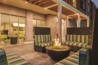 Home2 Suites by Hilton Lexington Keeneland Airport Hotels in Versailles