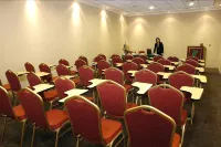 Hotel Diego de Almagro Puerto Montt Hotels in Пуэрто Монт