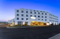 PLAZA INN Wiener Neustadt Arena Nova 주변 호텔