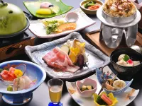 Hotel New Kotobuki Hotels in Matsumoto