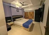 RBS Residency Hotel in zona Srirangam Melur Ayyanar Temple