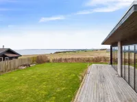 "Niesina" - 100m from the Sea