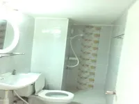 T8 Impact Bangkok Thailand