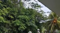 Dovass Apartment Seychelles