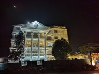 Siliguri Club