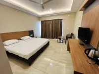 Ayur County Resort Các khách sạn ở Idukki