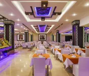 Fantazia Resort Marsa Alam Hotel a Qesm Marsa Alam