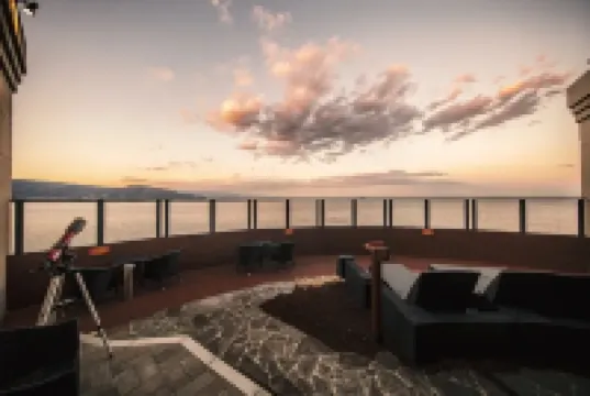 Luxury Wa Hotel Kaze No Kaori