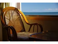 Typical Cuisine Isonagi-so Hotels in Asahi