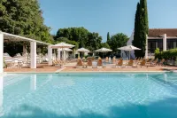 Pousada Convento de Vila Viçosa – Historic Hotel - Pet-friendly