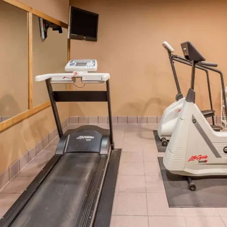 Super 8 by Wyndham Appleton