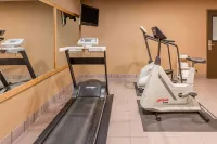 Super 8 by Wyndham Appleton Hotels in Appleton