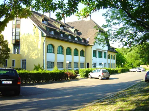 Hotel Familia