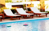 Dibek Homes Villa & Hotel